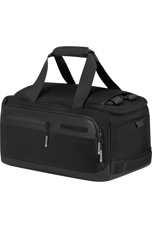Samsonite Biz2go Duffle XS  Svart