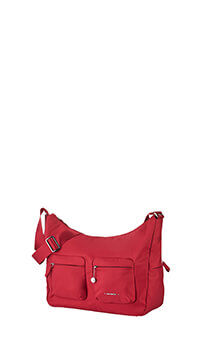 Move 3.0 Skulderveske M 26 x 31 x 12 cm | 0.4 kg