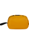Samsonite Ecodiver TOILET KIT  Gul