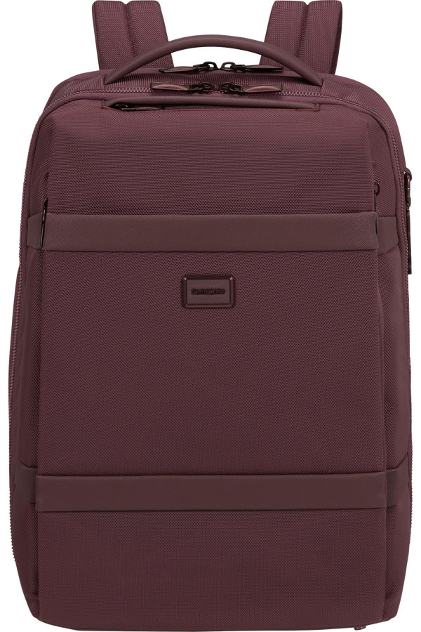 Image Biz Ryggsekk 15.6"