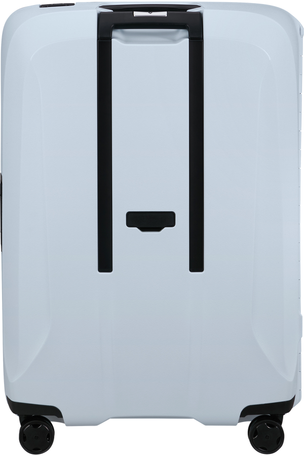 Samsonite Essens Spinner 75cm  Glacier