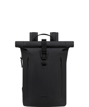 Coatify Biz Ryggsekk 15.6" 44 x 29 x 14 cm | 1 kg