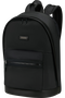 Samsonite Relyon Backpack S 14.1''  Svart Samsonite Relyon Backpack S 14.1''  Svart