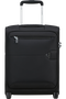 Samsonite Urbify Upright Underseater 45cm  Svart