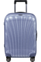 Samsonite C-Lite Spinner 55cm  Lavendel