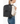 Zalia 3.0 Ryggsekk 15.6" 41 x 28 x 12.5 cm | 1.1 kg