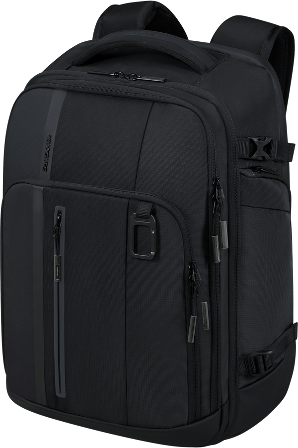 Biz2Go 2 Ryggsekk 15.6"