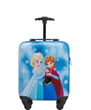 Daydream Disney Koffert med 4 hjul 45cm 45 x 33 x 20 cm | 1.7 kg