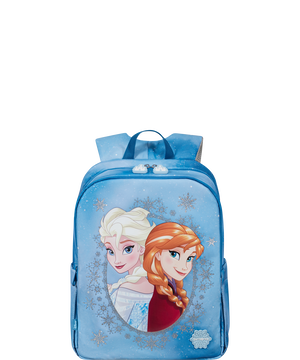 Daydream Disney Ryggsekk 36 x 27 x 18 cm | 0.3 kg