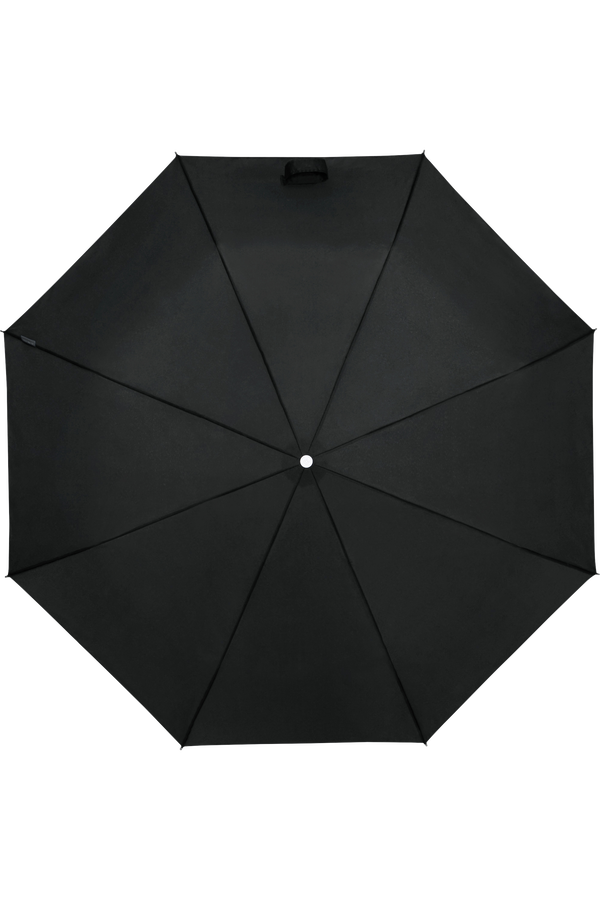 Alu Drop S 2.0 Paraply