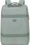 Samsonite Image Biz Backpack 15.6'  Thyme Samsonite Image Biz Backpack 15.6'  Thyme