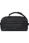Samsonite Roadseeker Duffle S  Deep Black Samsonite Roadseeker Duffle S  Deep Black