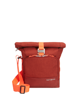 Ziproll Skulderveske  10.6" 27 x 25 x 11 cm | 0.4 kg