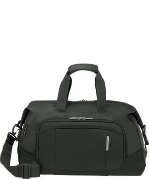 Respark Duffelbag 48cm 35 x 48 x 24 cm | 0.7 kg Respark Duffelbag 48cm 35 x 48 x 24 cm | 0.7 kg