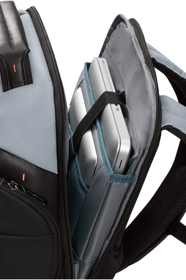 Samsonite Spectrolite 4.0 Laptop Backpack 14.1'  Cloudy Grey