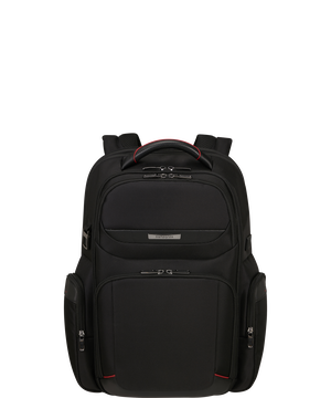 Pro-DLX 6 Ryggsekk 17.3" 46 x 32 x 18/24 cm | 1.5 kg