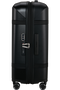 Samsonite Image Spinner Expandable 69cm  Svart