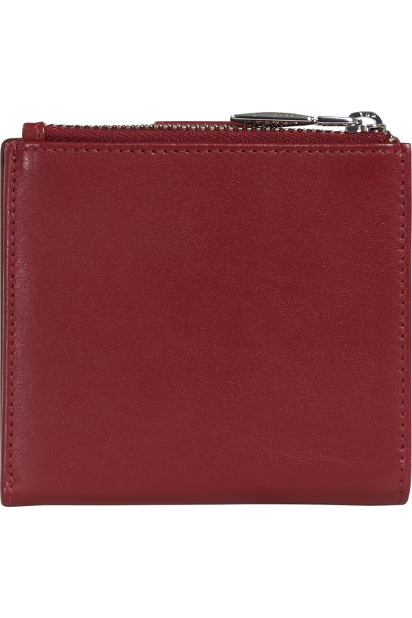 Image Leather SLG Lommebok