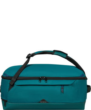 Roadseeker Duffelbag 53cm 29 x 53 x 33 cm | 0.7 kg Roadseeker Duffelbag 53cm 29 x 53 x 33 cm | 0.7 kg