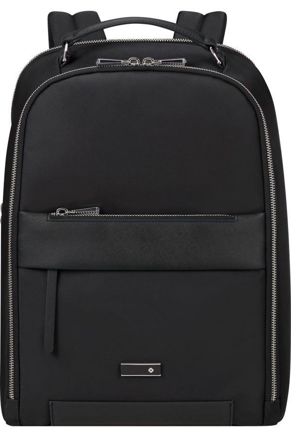 Samsonite Zalia 3.0 Backpack 14.1'  Svart