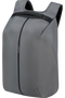Samsonite Securipak 2.0 Backpack 15.6'  Grå