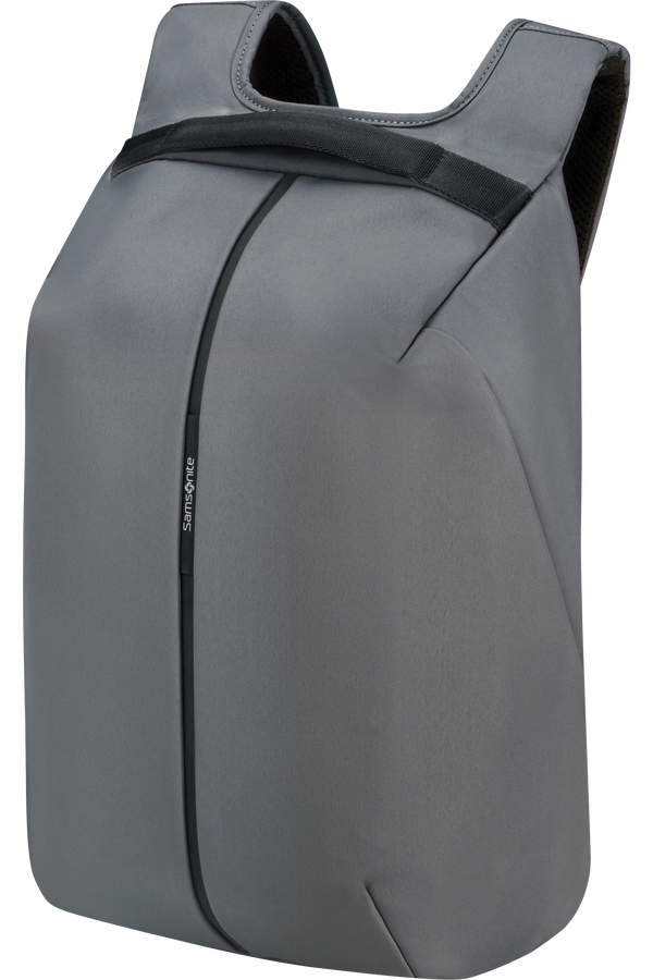 Samsonite Securipak 2.0 Backpack 15.6'  Grå