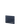 Pro-Dlx 6 Slg Kortmappe 10 x 7.6 x 0.5 cm
