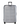 Proxis Koffert med 4 hjul 81cm 81 x 57 x 32 cm | 3.6 kg