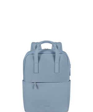 4Pack Ryggsekk 14.1" 37.5 x 27 x 11 cm | 0.7 kg