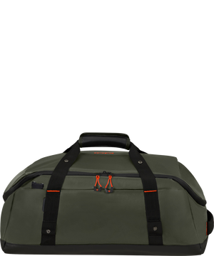 Ecodiver Duffelbag S 24 x 55 x 31 cm | 1 kg Ecodiver Duffelbag S 24 x 55 x 31 cm | 1 kg