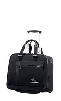 Openroad PC veske med hjul  16.4" 25 L | 38 x 44.5 x 22 cm | 2.9 kg