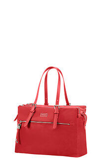 Karissa Biz Handleveske  14.1" 19.3 L | 29 x 40.5 x 21.5 cm | 1 kg