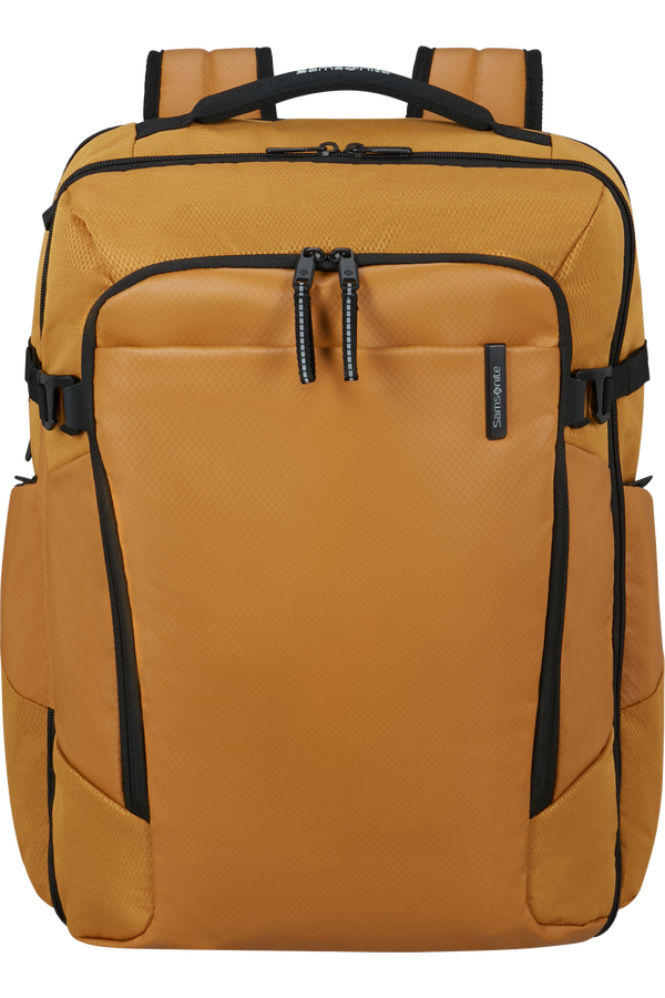 Samsonite Armox LAPTOP BP L OVERNIGHT  Oker