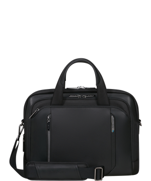 Spectrolite 4.0 PC-veske 15.6" 30 x 40.5 x 6 cm | 1.3 kg Spectrolite 4.0 PC-veske 15.6" 30 x 40.5 x 6 cm | 1.3 kg