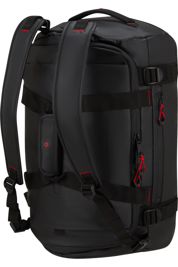 Prodiver Sammenleggbar Duffel Bag S
