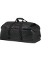 Samsonite Ecodiver DUFFLE L  Svart Samsonite Ecodiver DUFFLE L  Svart