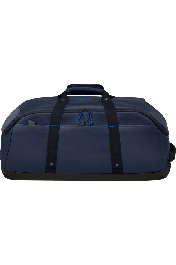 Samsonite Ecodiver DUFFLE M  Blue Nights