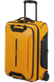 Samsonite Ecodiver DUFFLE/WH 55/20  Gul