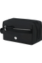 Samsonite Karissa Evo Toilet Pouch  Svart Samsonite Karissa Evo Toilet Pouch  Svart