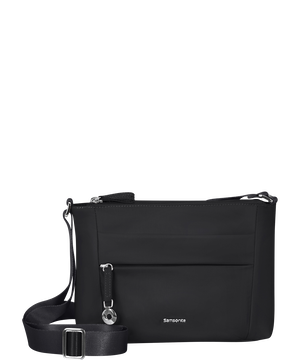 Move 5.0 Skulderveske 17.5 x 25 x 8.5 cm | 0.3 kg