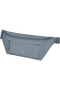 Samsonite Move 5.0 Waist Bag S  Dusty Blue