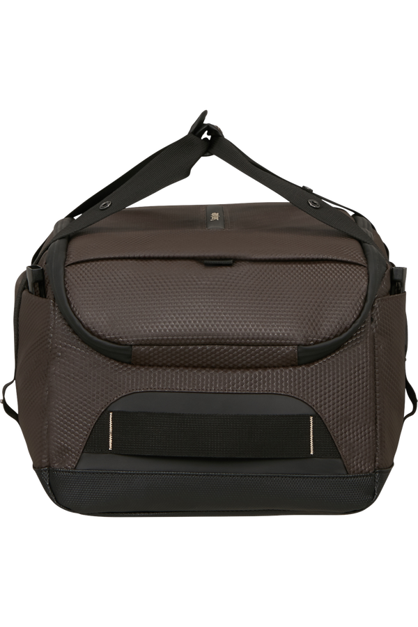 Ecodiver Duffelbag S