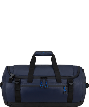 Prodiver Sammenleggbar Duffel Bag M 35 x 64 x 35 cm | 1.1 kg