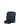 XBR 2.0 Skulderveske M 24 x 18.5 x 8 cm | 0.4 kg