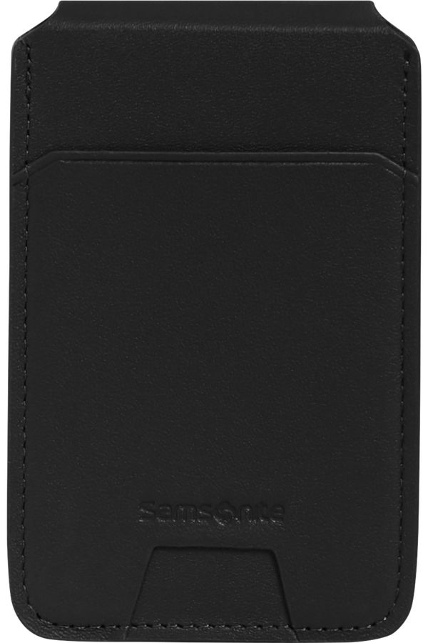 Prismix Slg MagSafe magnetisk kortholder