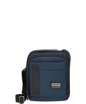 Openroad 2.0 Skulderveske  24 x 19 x 8.5 cm | 0.44 kg