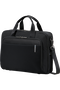 Samsonite Evosight Bailhandle 15.6'  Svart Samsonite Evosight Bailhandle 15.6'  Svart