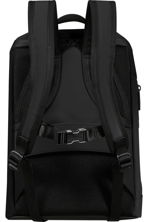 Samsonite Glam-Go Daily Backpack  Svart