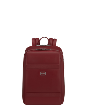 Image Biz Leather Ryggsekk 14.1" 38.5 x 26 x 13.5 cm | 1.2 kg