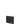 Pro-Dlx 6 Slg Lommebok  9.5 x 11 x 1 cm